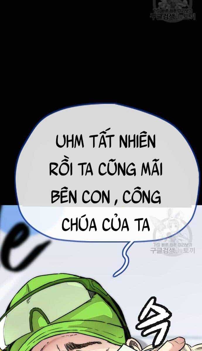 Thể Thao Cực Hạn - Chương 419 - ảnh 16