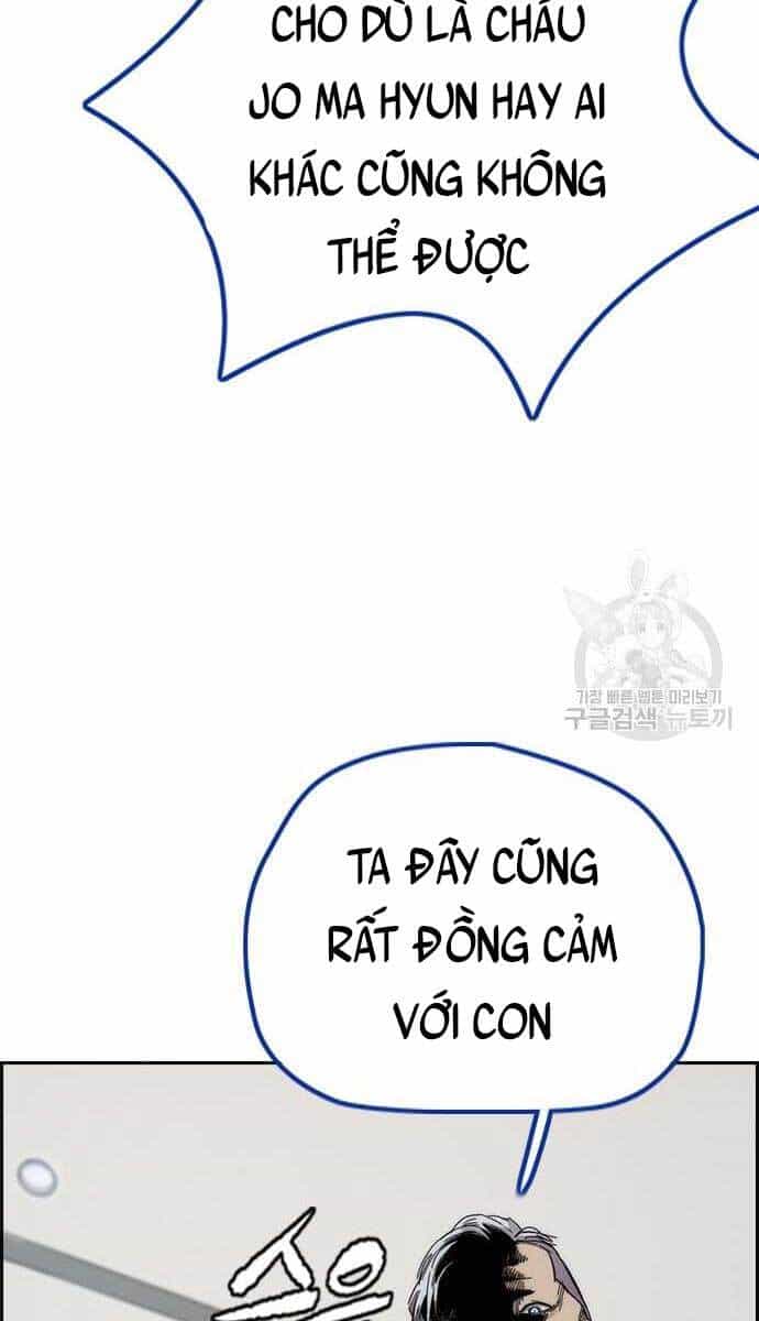 Thể Thao Cực Hạn - Chương 419 - ảnh 27