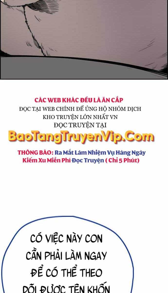 Thể Thao Cực Hạn - Chương 419 - ảnh 29