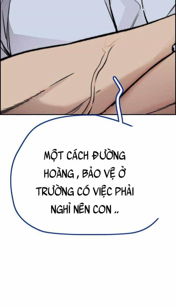 Thể Thao Cực Hạn - Chương 419 - ảnh 31