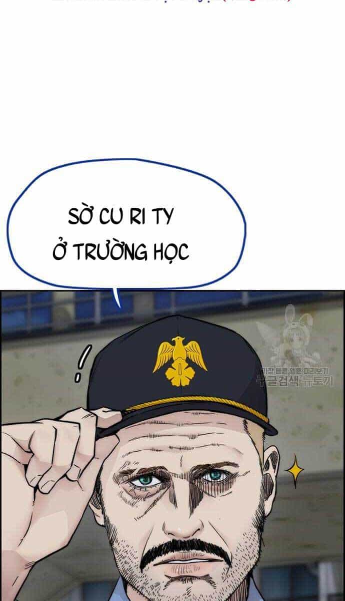 Thể Thao Cực Hạn - Chương 419 - ảnh 39