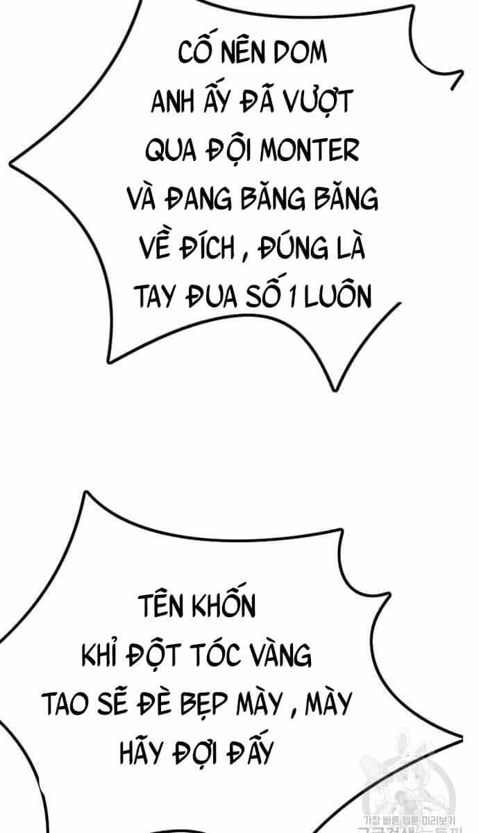 Thể Thao Cực Hạn - Chương 419 - ảnh 49