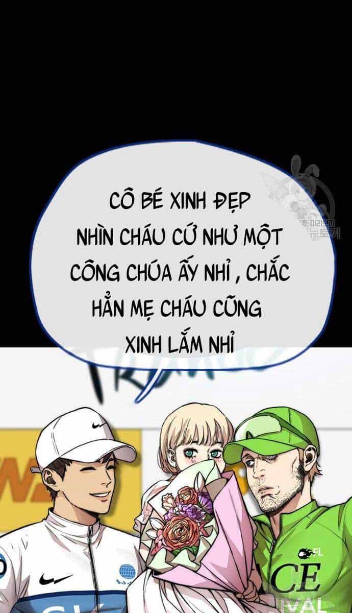 Thể Thao Cực Hạn - Chương 419 - ảnh 5