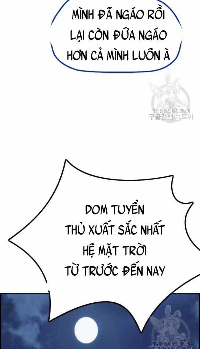 Thể Thao Cực Hạn - Chương 419 - ảnh 51