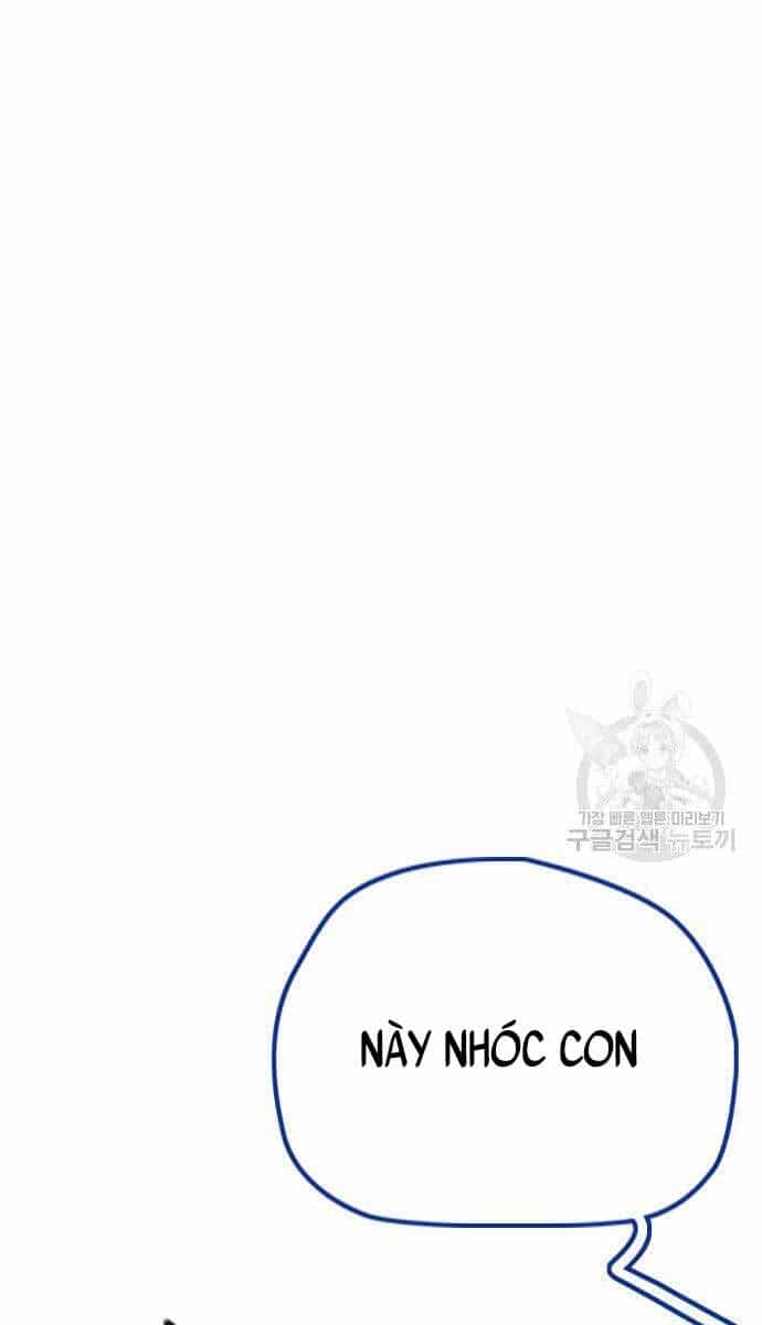 Thể Thao Cực Hạn - Chương 419 - ảnh 55