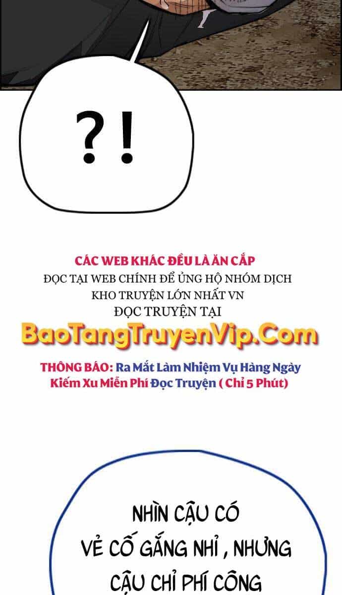 Thể Thao Cực Hạn - Chương 419 - ảnh 57