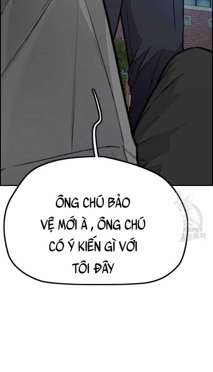 Thể Thao Cực Hạn - Chương 419 - ảnh 59
