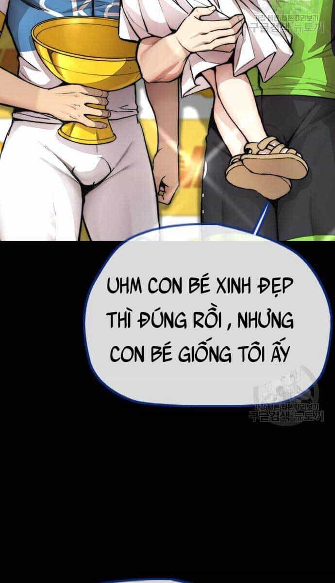 Thể Thao Cực Hạn - Chương 419 - ảnh 6