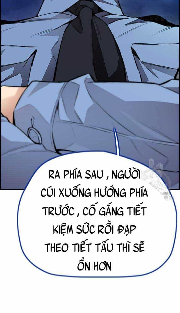 Thể Thao Cực Hạn - Chương 419 - ảnh 61