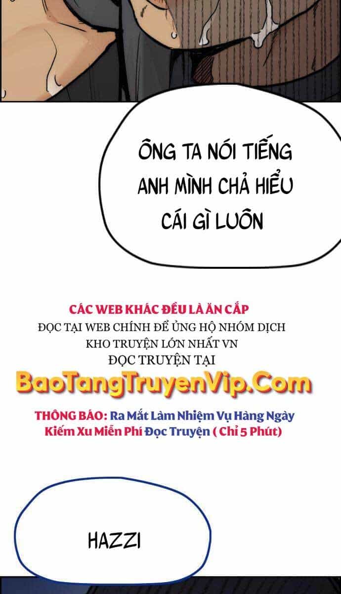 Thể Thao Cực Hạn - Chương 419 - ảnh 63