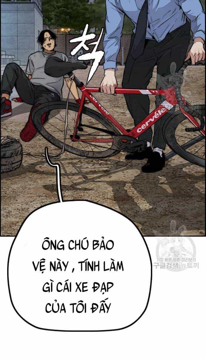 Thể Thao Cực Hạn - Chương 419 - ảnh 66