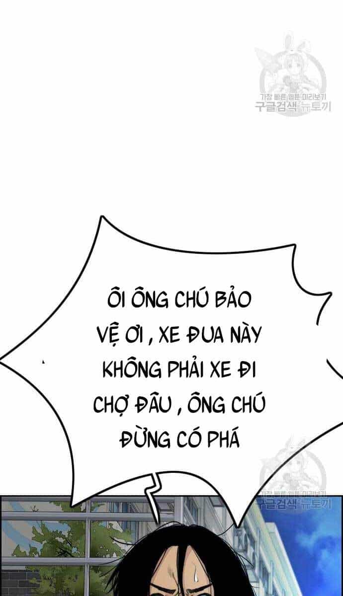 Thể Thao Cực Hạn - Chương 419 - ảnh 69
