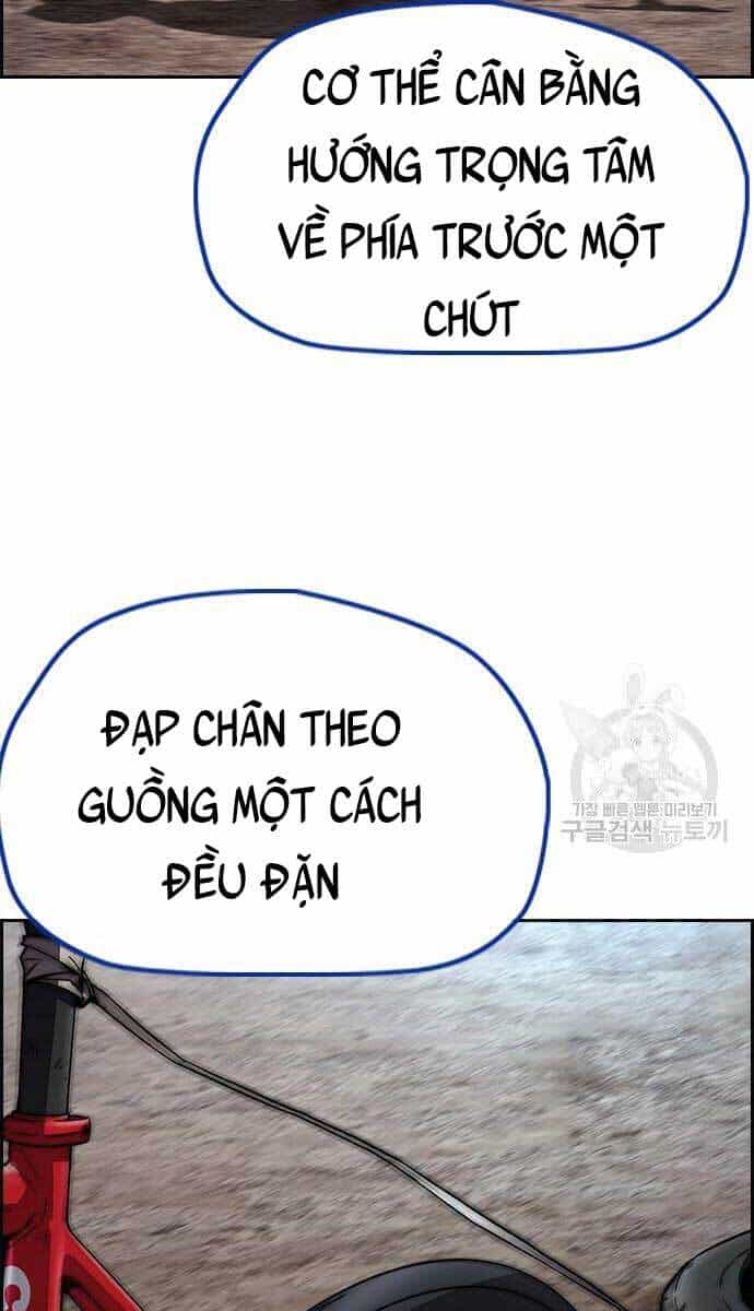 Thể Thao Cực Hạn - Chương 419 - ảnh 77