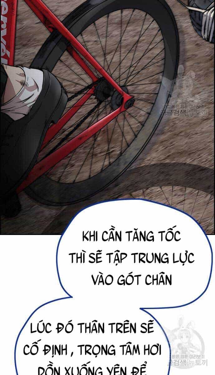 Thể Thao Cực Hạn - Chương 419 - ảnh 78