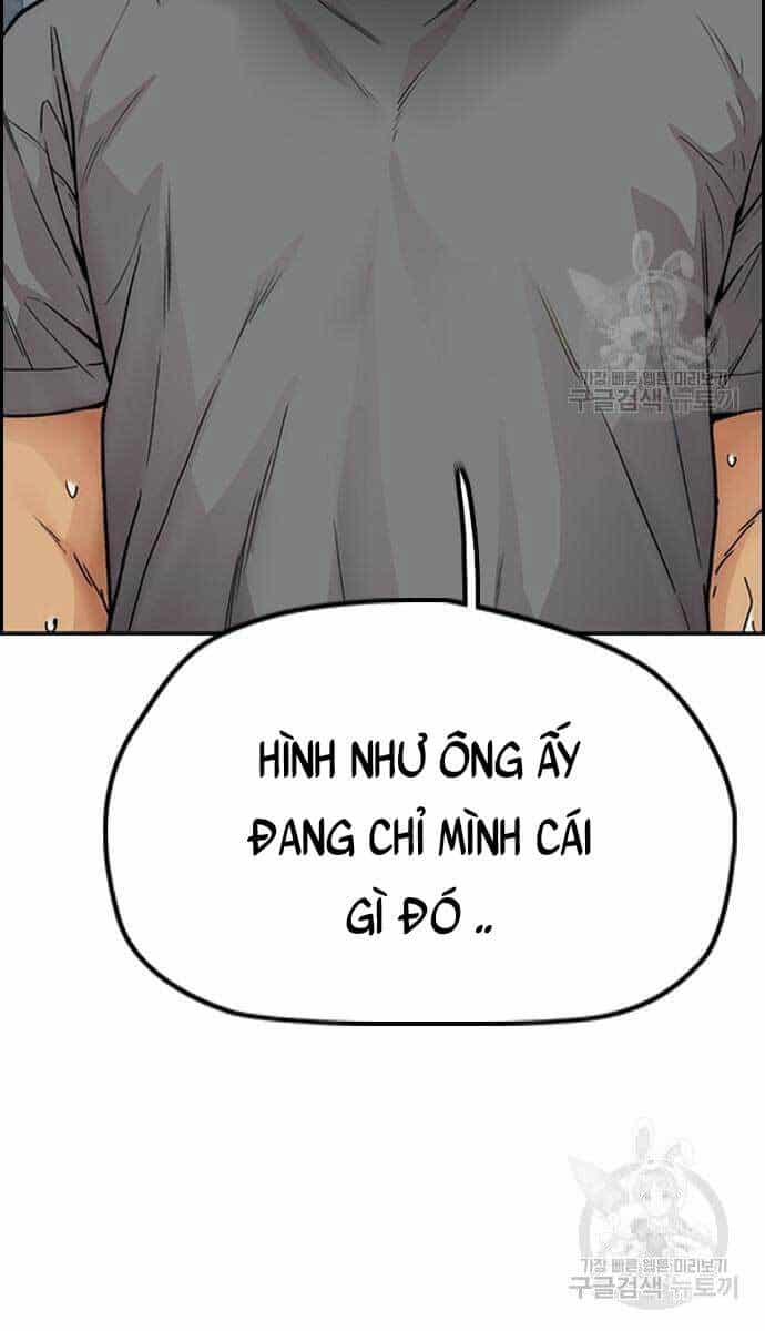 Thể Thao Cực Hạn - Chương 419 - ảnh 84