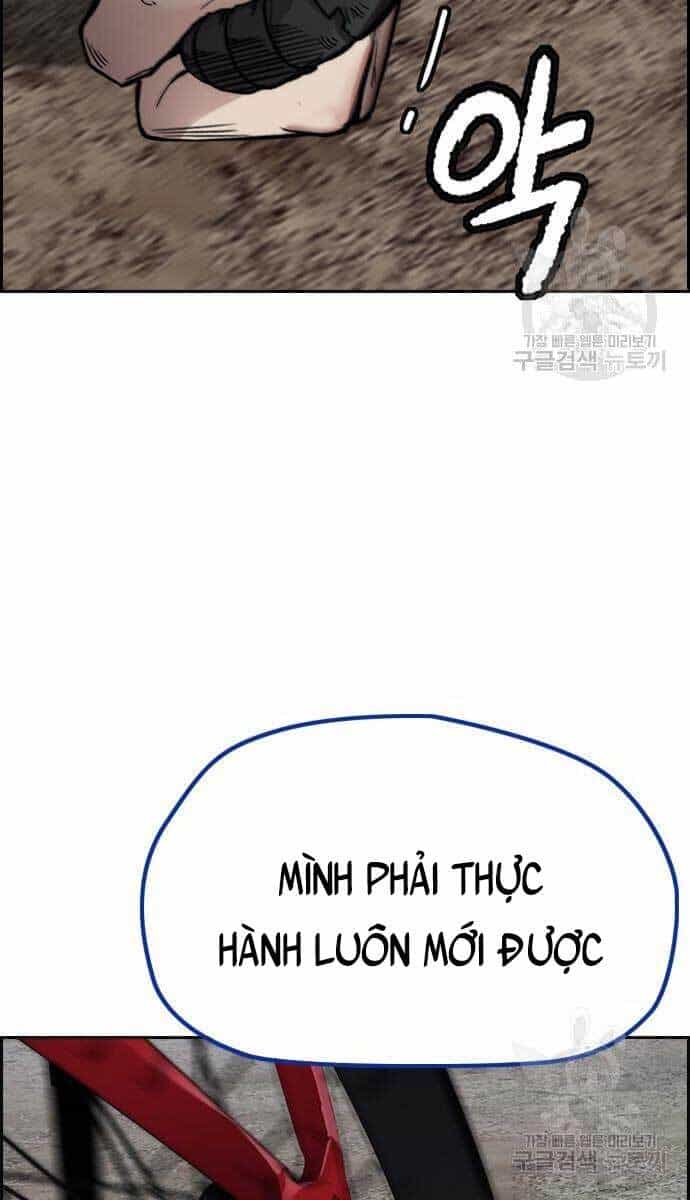 Thể Thao Cực Hạn - Chương 419 - ảnh 88