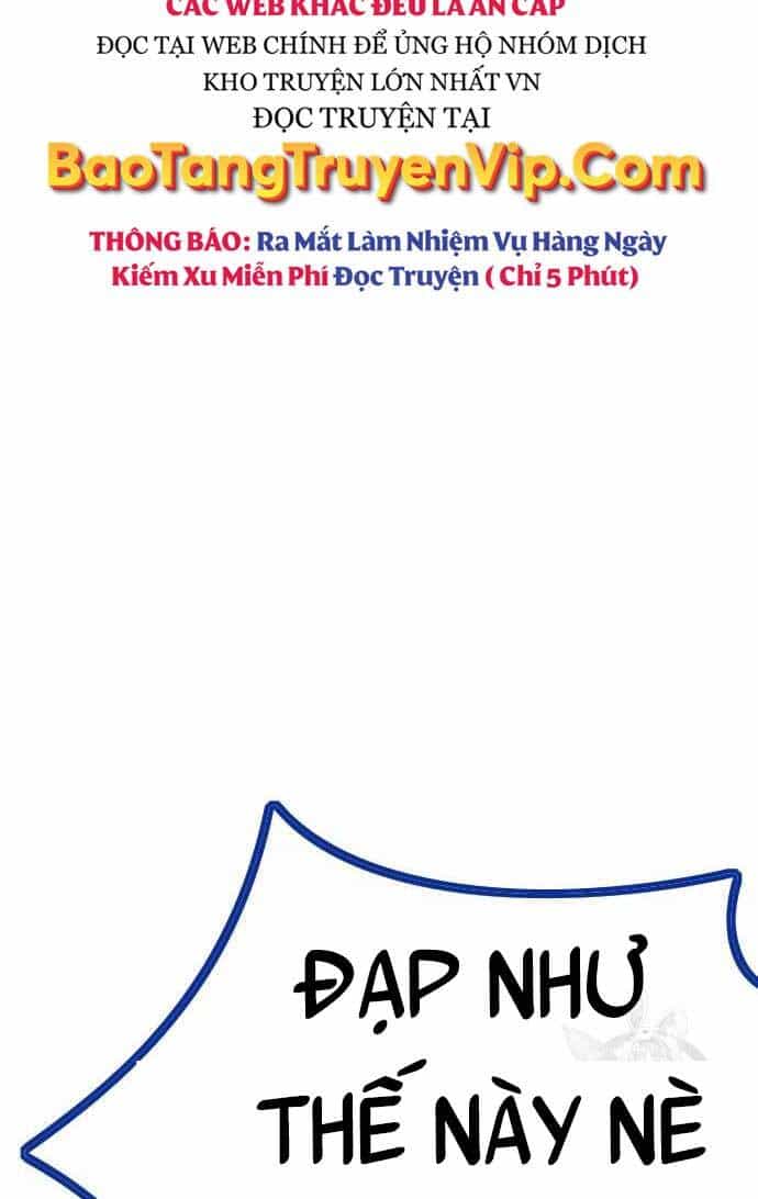 Thể Thao Cực Hạn - Chương 419 - ảnh 90