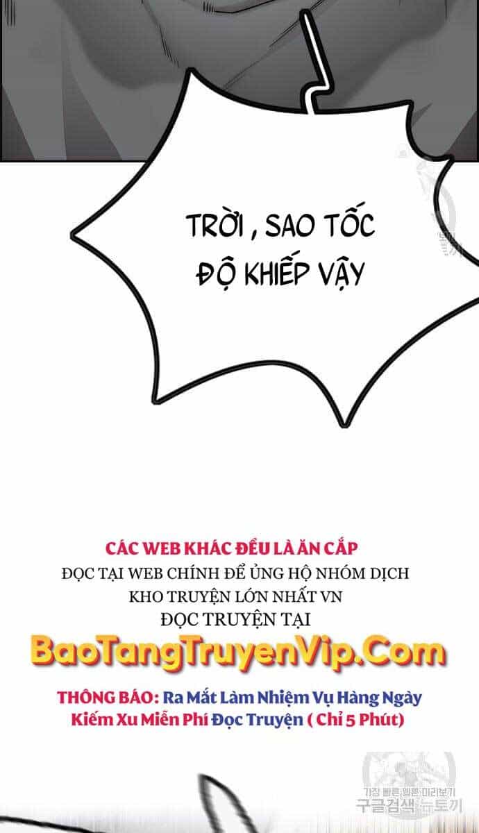 Thể Thao Cực Hạn - Chương 419 - ảnh 94