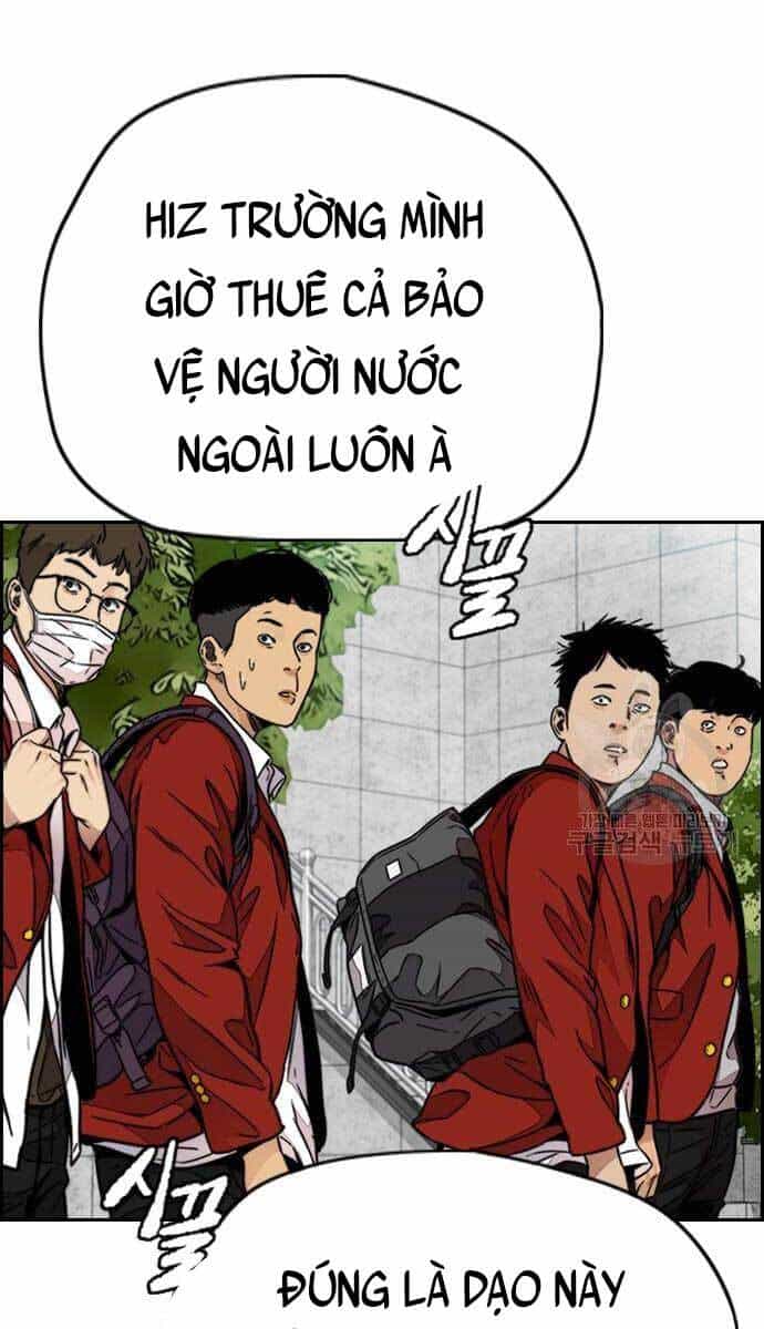 Thể Thao Cực Hạn - Chương 419.5 - ảnh 11