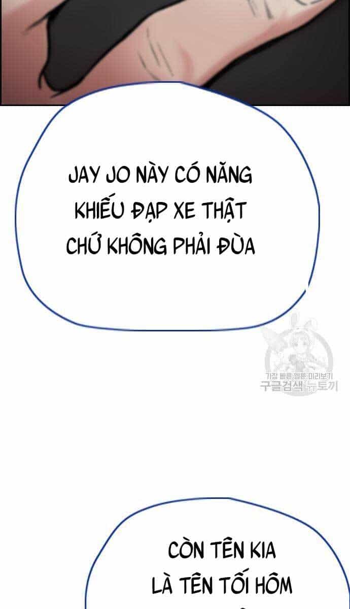 Thể Thao Cực Hạn - Chương 419.5 - ảnh 17