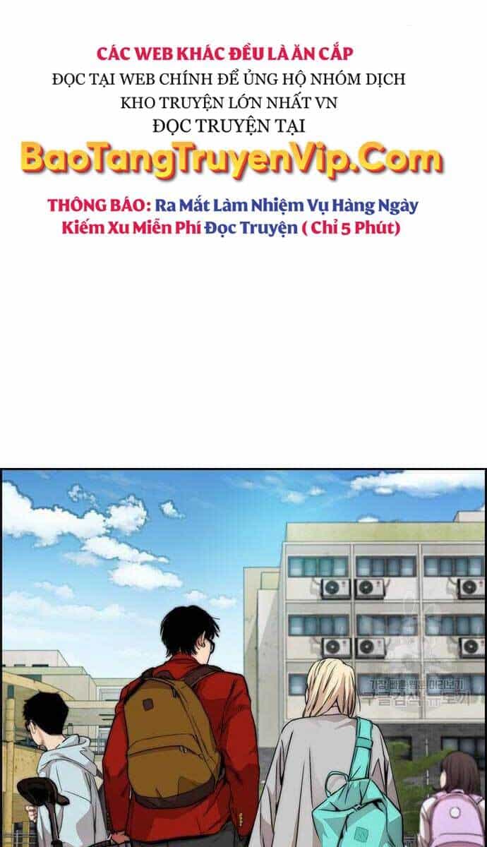 Thể Thao Cực Hạn - Chương 419.5 - ảnh 21