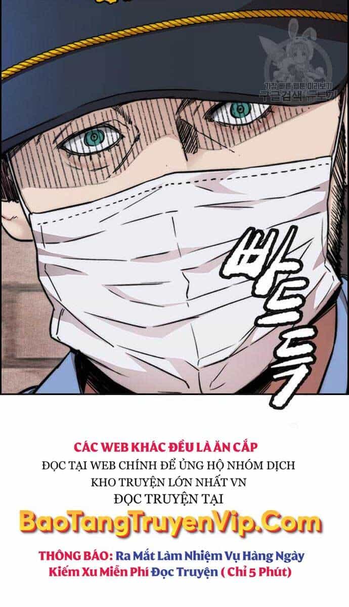 Thể Thao Cực Hạn - Chương 419.5 - ảnh 23