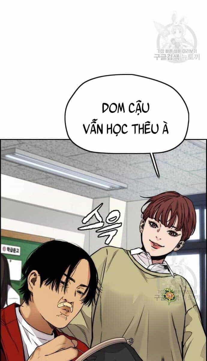 Thể Thao Cực Hạn - Chương 419.5 - ảnh 27