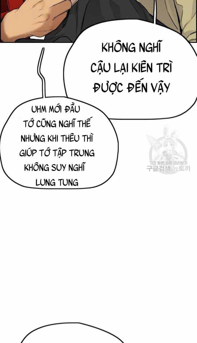 Thể Thao Cực Hạn - Chương 419.5 - ảnh 28