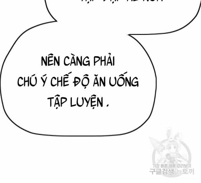 Thể Thao Cực Hạn - Chương 419.5 - ảnh 32