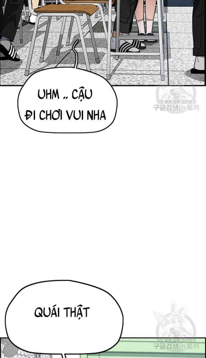 Thể Thao Cực Hạn - Chương 419.5 - ảnh 36
