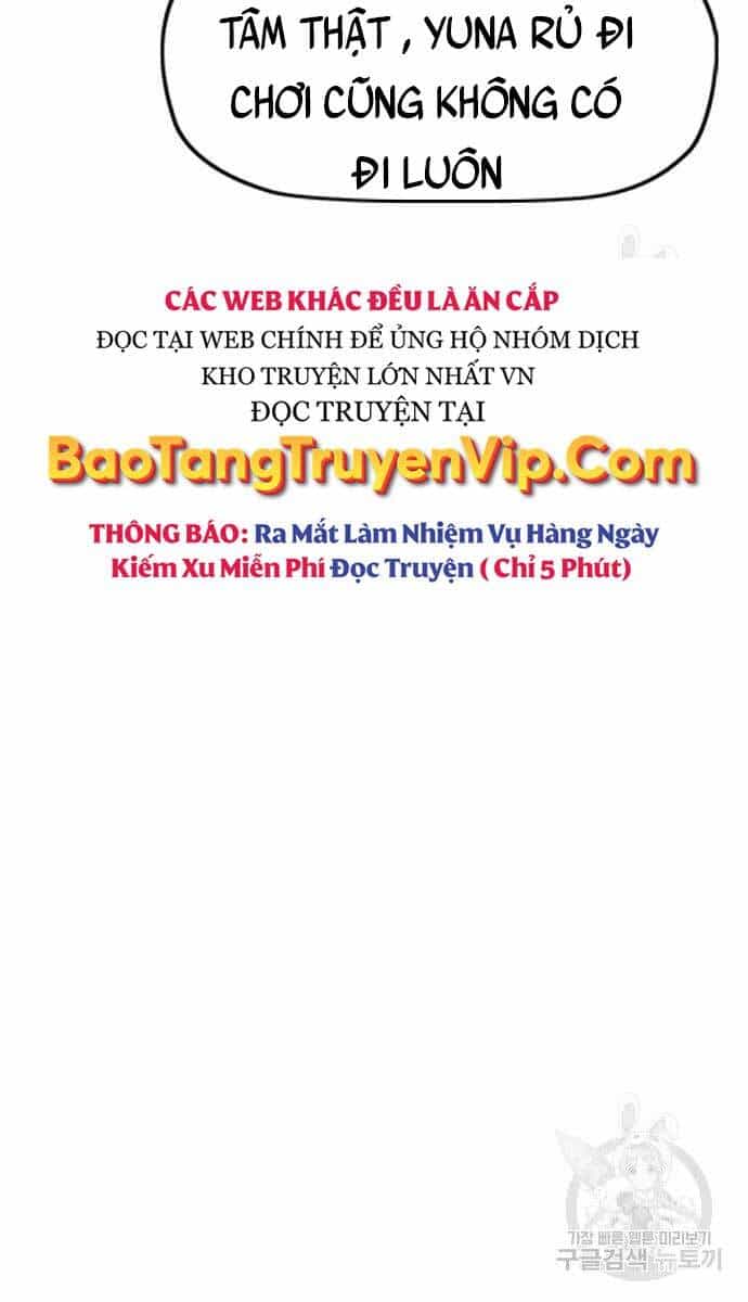 Thể Thao Cực Hạn - Chương 419.5 - ảnh 38
