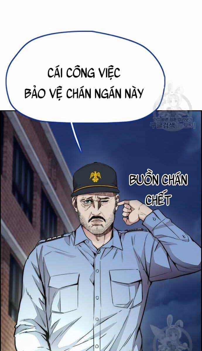 Thể Thao Cực Hạn - Chương 419.5 - ảnh 42