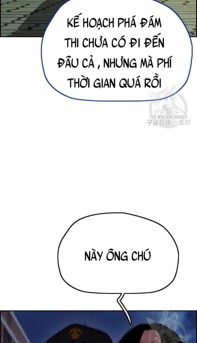 Thể Thao Cực Hạn - Chương 419.5 - ảnh 44