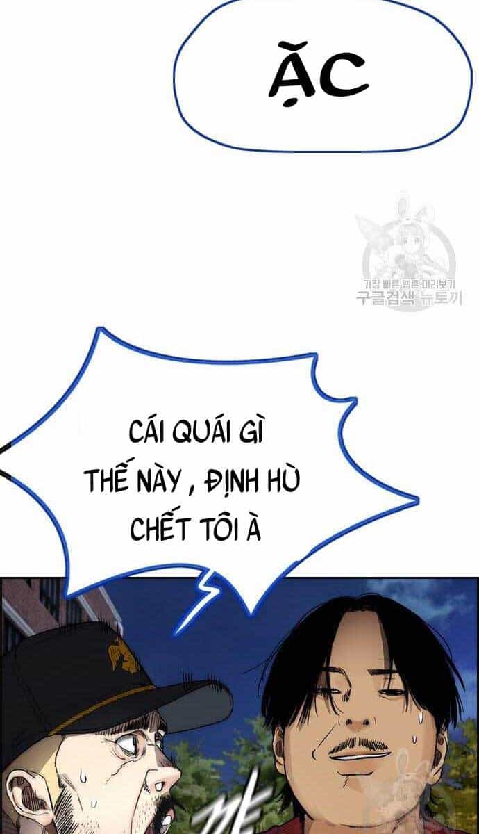 Thể Thao Cực Hạn - Chương 419.5 - ảnh 46