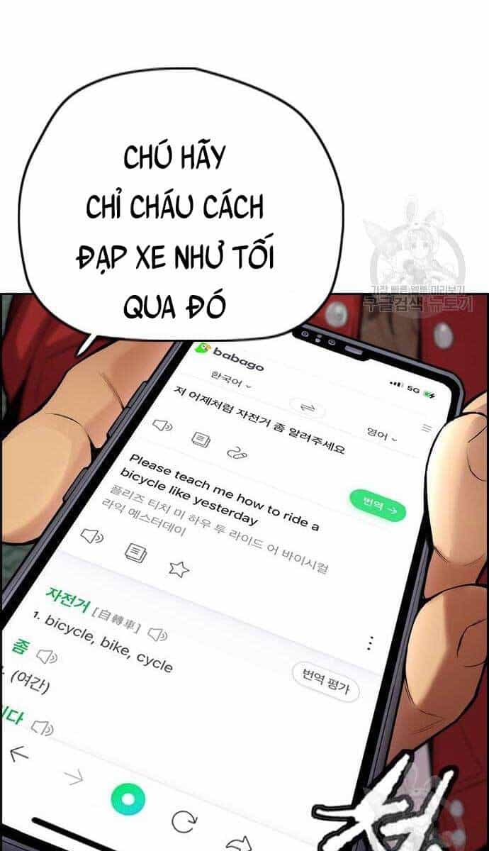 Thể Thao Cực Hạn - Chương 419.5 - ảnh 48