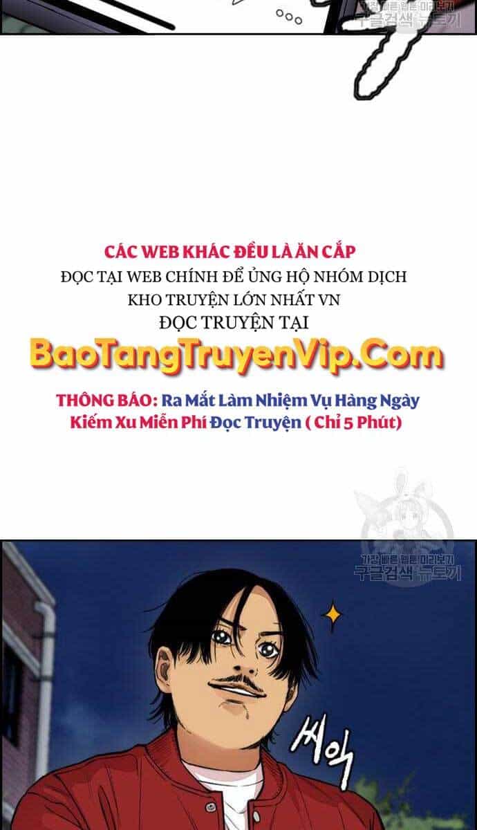 Thể Thao Cực Hạn - Chương 419.5 - ảnh 49