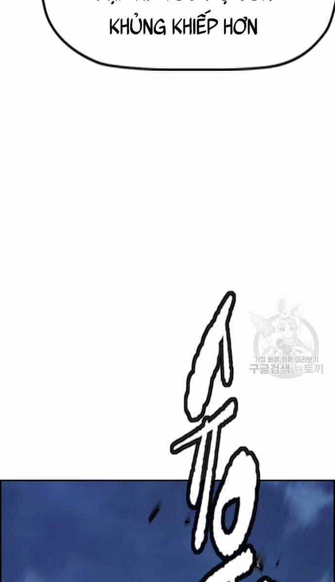 Thể Thao Cực Hạn - Chương 419.5 - ảnh 5
