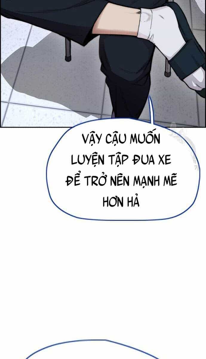 Thể Thao Cực Hạn - Chương 419.5 - ảnh 56