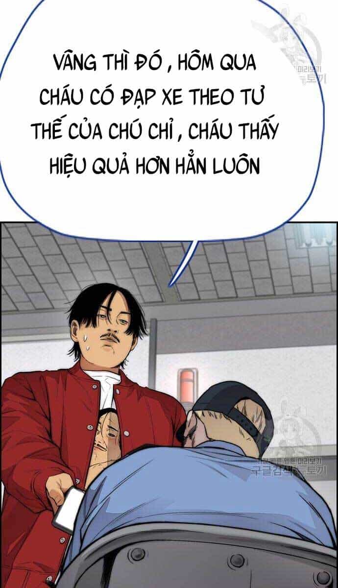 Thể Thao Cực Hạn - Chương 419.5 - ảnh 57