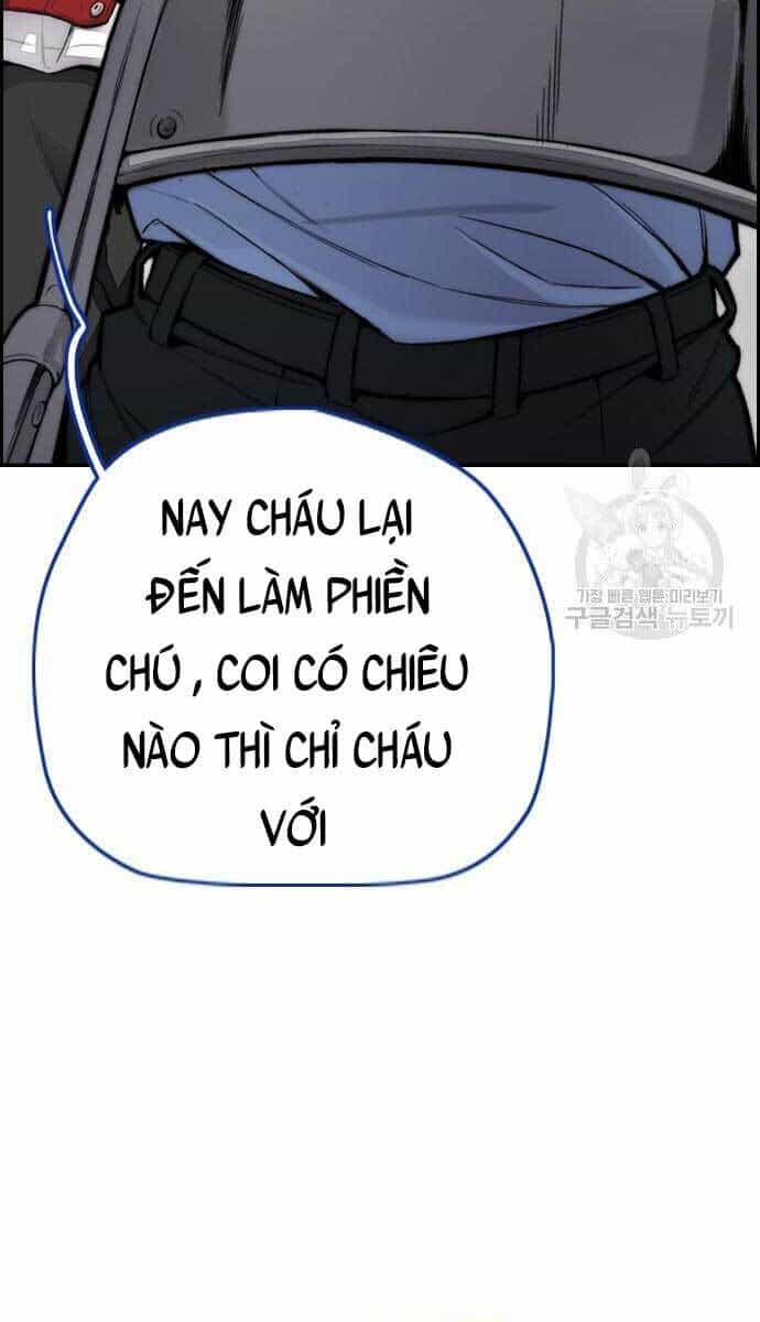 Thể Thao Cực Hạn - Chương 419.5 - ảnh 58