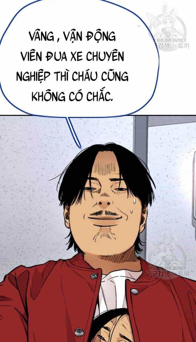 Thể Thao Cực Hạn - Chương 419.5 - ảnh 61