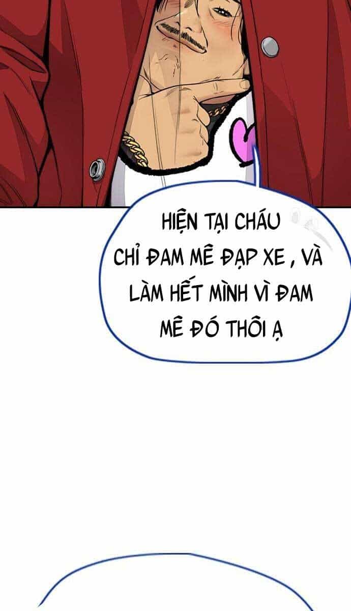 Thể Thao Cực Hạn - Chương 419.5 - ảnh 62
