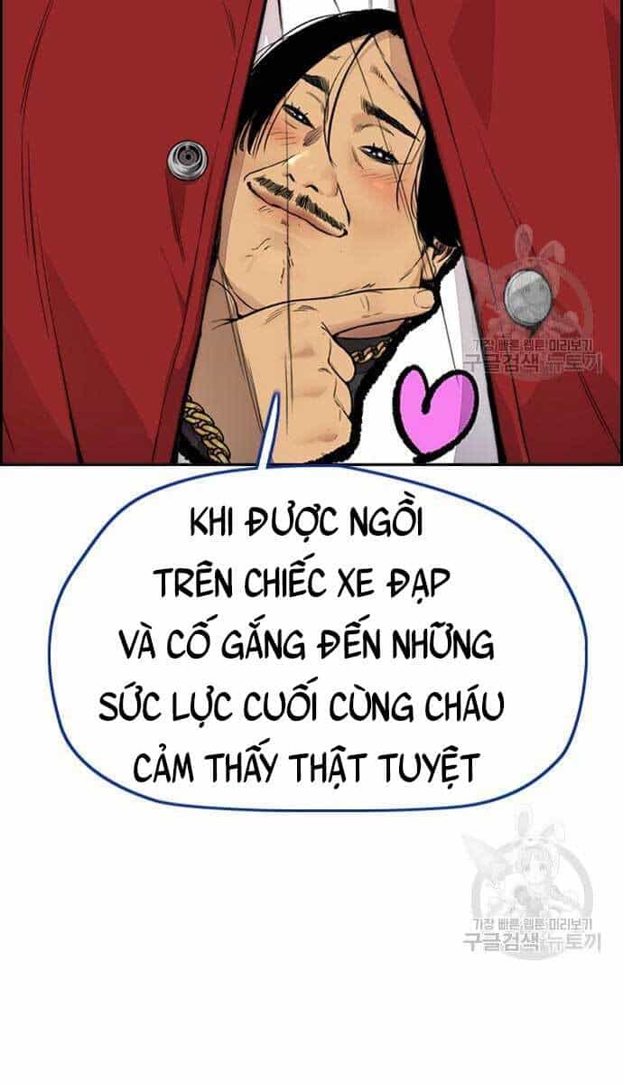 Thể Thao Cực Hạn - Chương 419.5 - ảnh 64
