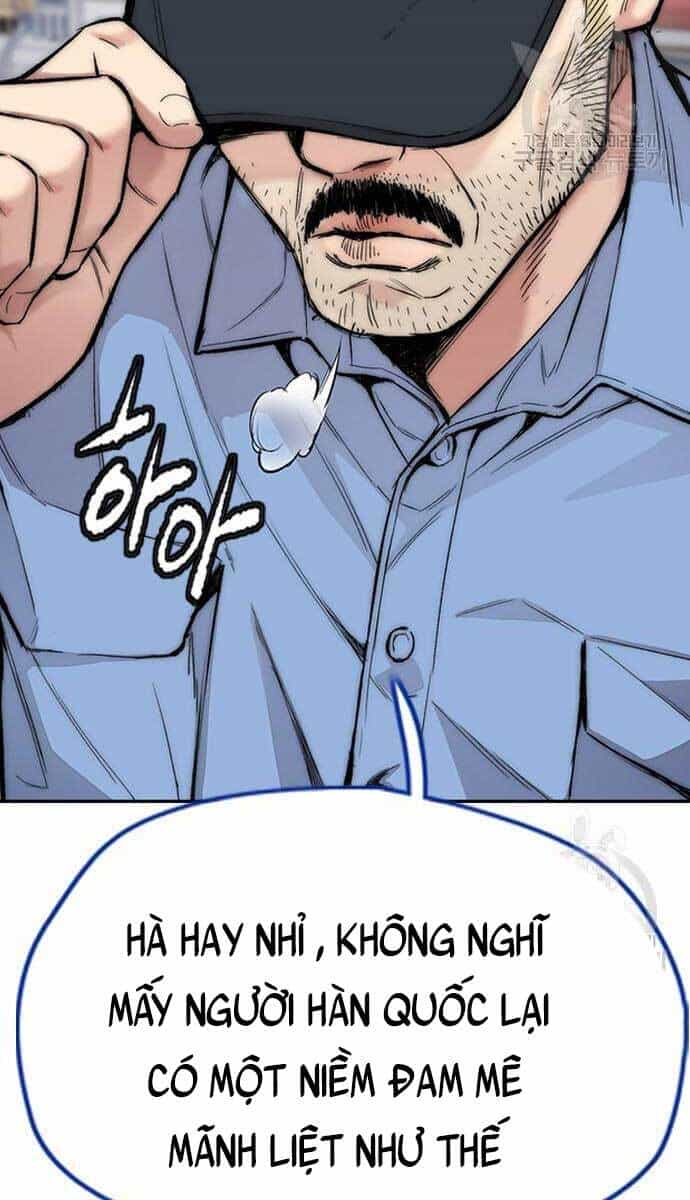 Thể Thao Cực Hạn - Chương 419.5 - ảnh 71