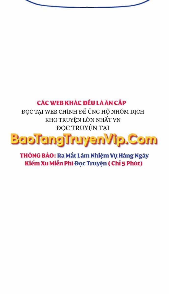 Thể Thao Cực Hạn - Chương 419.5 - ảnh 72