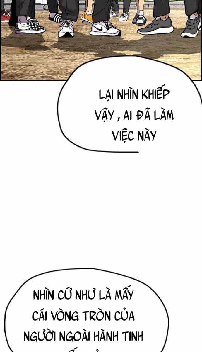 Thể Thao Cực Hạn - Chương 419.5 - ảnh 76