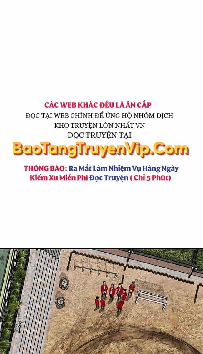 Thể Thao Cực Hạn - Chương 419.5 - ảnh 84