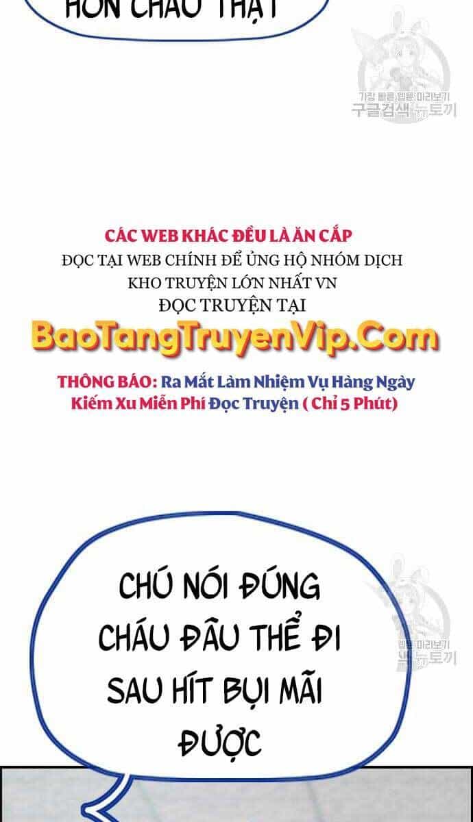 Thể Thao Cực Hạn - Chương 420 - ảnh 101