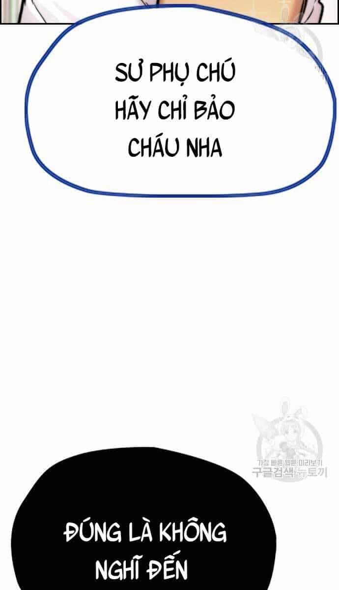 Thể Thao Cực Hạn - Chương 420 - ảnh 103