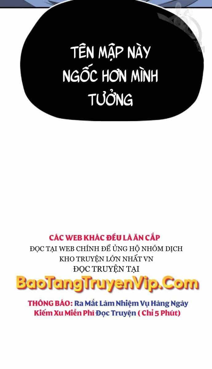 Thể Thao Cực Hạn - Chương 420 - ảnh 105